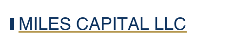 Miles Capital LLC